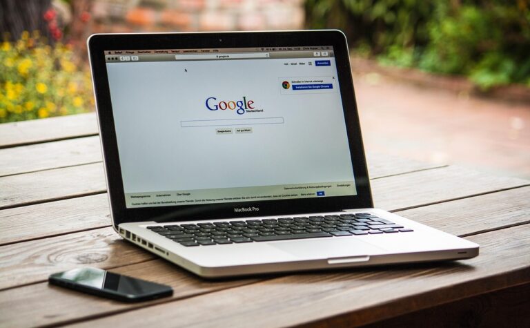Technical SEO Checklist for Beginners in 2026