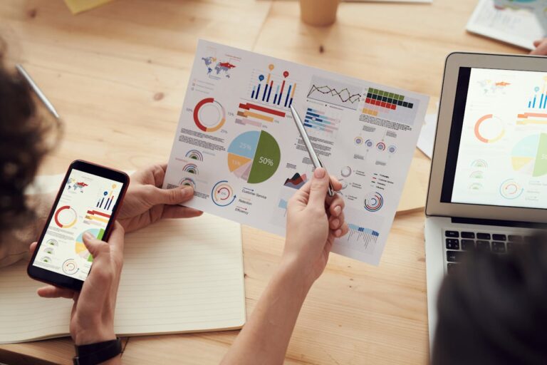 SEO tips for small business websites