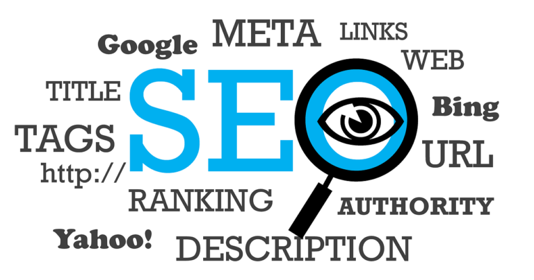 How to Increase Website Traffic Organically