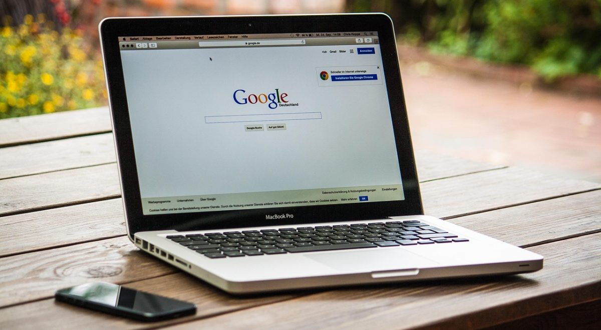 Technical SEO Checklist for Beginners in 2026