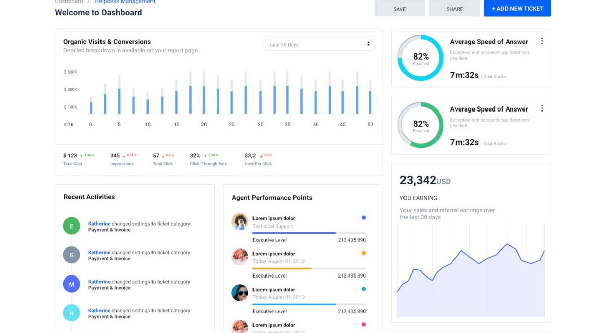 dashboard-2-1.jpg