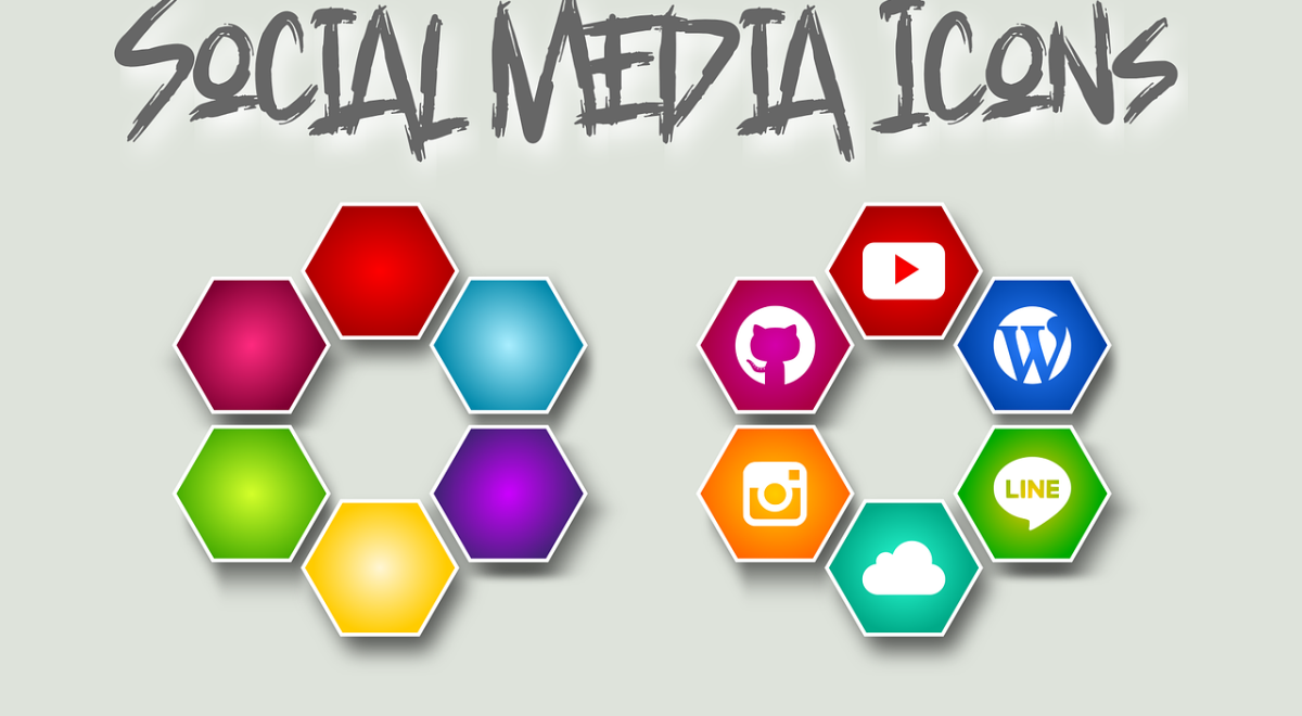 Top Social Media Marketing Tips for Small Businesses in 2026