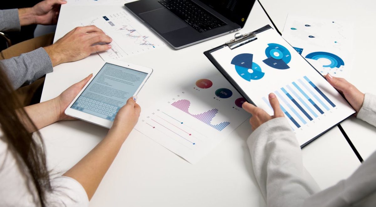 Best Content Marketing Strategies for Business Growth in 2026