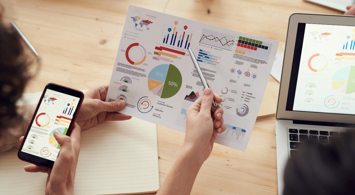 SEO tips for small business websites