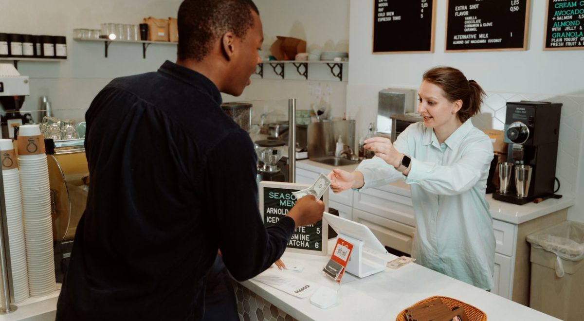Customer Retention Strategies