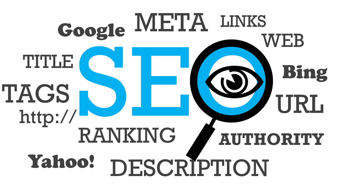 How to Increase Website Traffic Organically